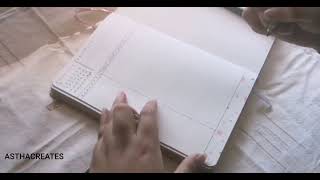 Famous Plan With Me: The Alastair Method Net Worth