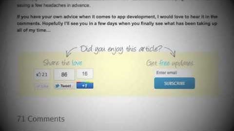 opt in form wordpress plugin - wordpress subscribe email plugin