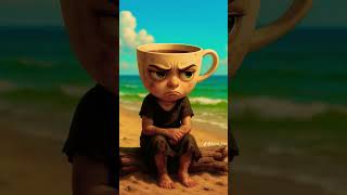 #tuntu#tungtungtungsahur