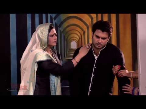 Madhubala Ek Ishq Ek Junoon