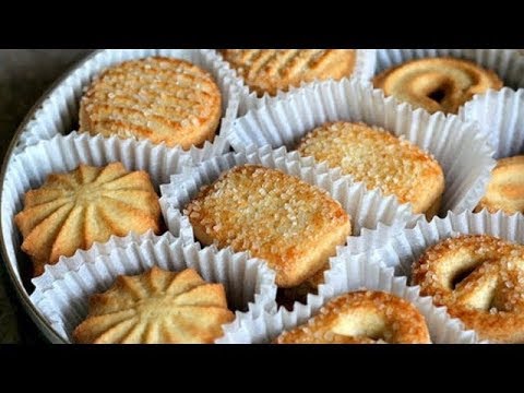 resep-kue-semprit-susu-super-renyah-cuma-3-bahan