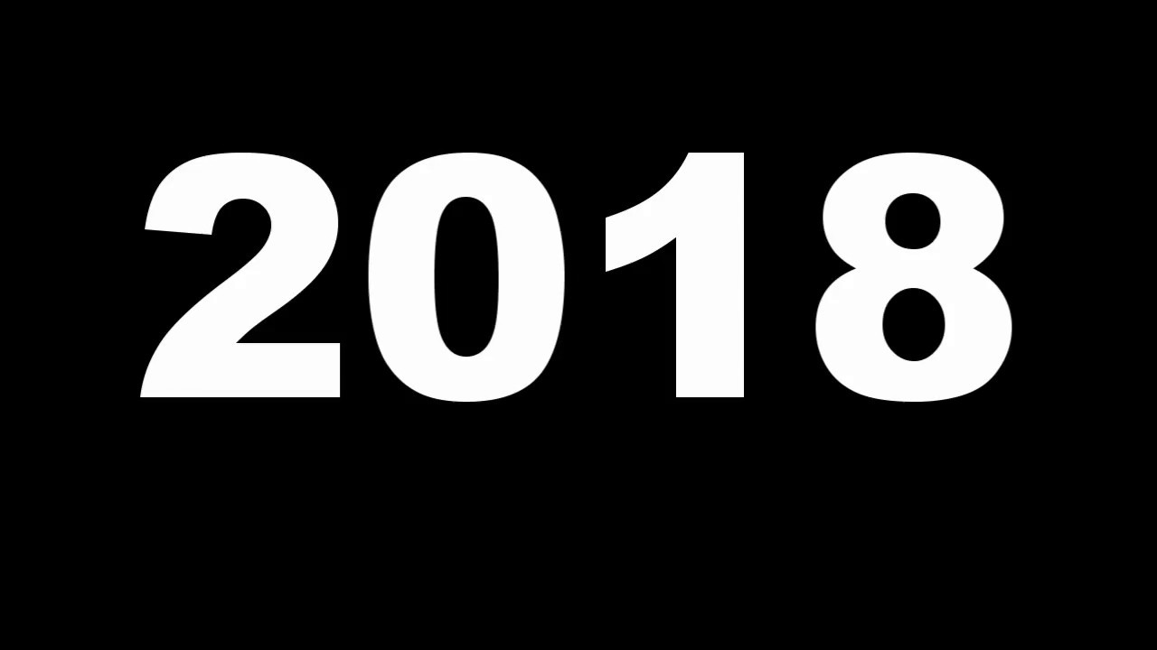 2015. 2015 Год. 2015 Цифры. Цифры годов 2015. Картинки 2015.