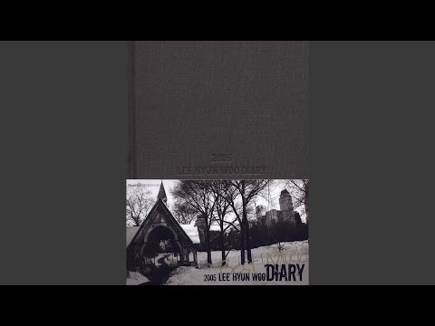 It is raining (Bonus Track)