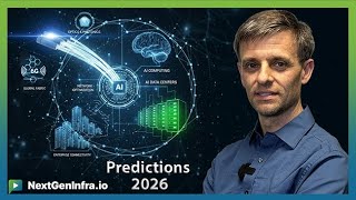 #NGIPredictions2026: Predictions from Alpahwave Semi, now part of Qualcomm