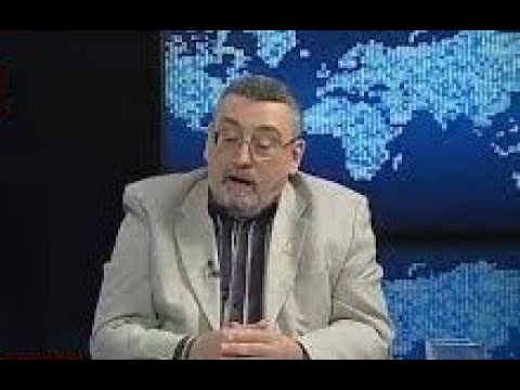 Иван Спирдонов и Пламен Пасков разговарят с група български граждани живущи в Лондон и Англия 