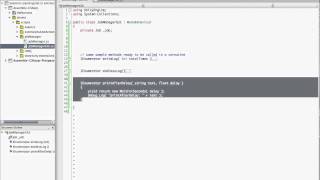 Unity Coding Tips: Coroutine Coordinator Part 2 Wealth