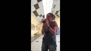 All I Want - Kodaline (Cover De Erine)