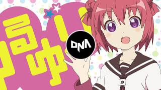Kotori - Nanamori (DubNasional Remix)