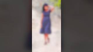 kitni Bechain hoke # Bollywood #music 💚😍