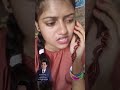 Funny patient talk 😆😆@dr.salmanraza-vlog #ytshorts #shorts #shots #viralvideo #foryou #song #fun