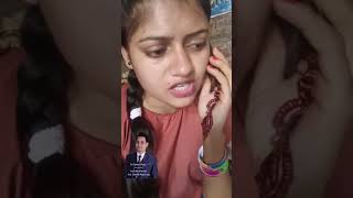 Funny patient talk 😆😆@dr.salmanraza-vlog #ytshorts #shorts #shots #viralvideo #foryou #song #fun