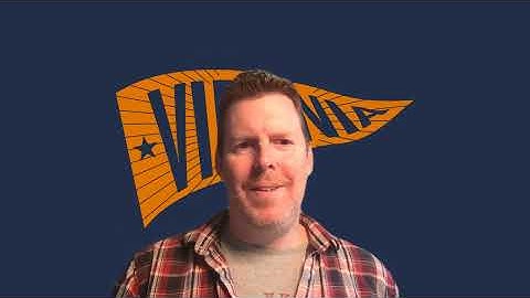 Grand Challenges: Brain and Neuroscience: Mechanisms of Neurodevelopment Breakout Session