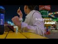 Living Alone in Bahrain 🇧🇭 • life as an expat & bahrain food festival 2023 🍨🎊🍽