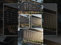 #ai render in less than 5 mins! 👉 Follow on Instagram: @algorithminarchitecture
