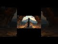 🟤 土元素432Hz | 云溪带你稳定扎根 | 30秒精华 (PRO版)