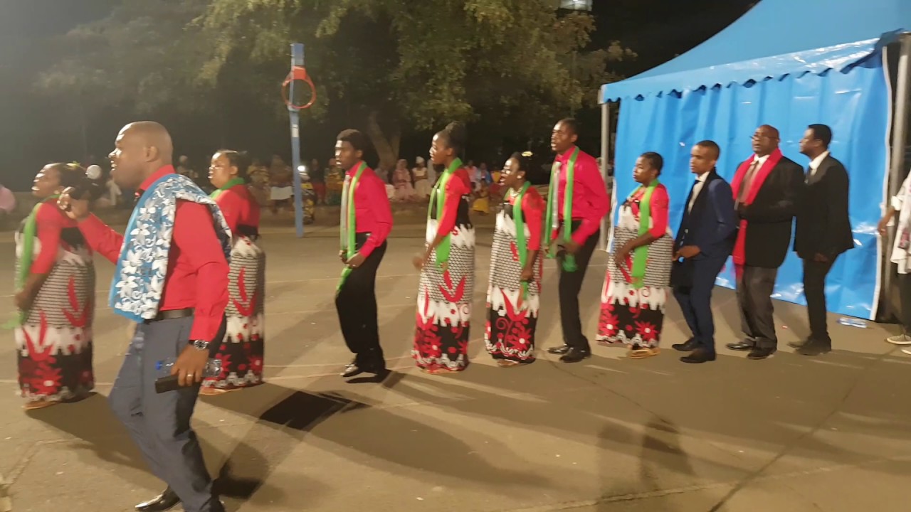 Wana maman FIKIRA MOJA ONGOJOU