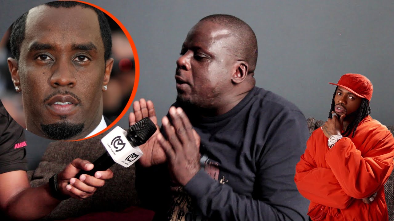 OSTAZJUMA:DIAMOND KWA P DIDDY HAJAPATA KITU MAANA HATA NYUMBA HANA/ALIDANGANYA NDEGE HARMONIZE ATA..