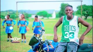 PAULO MAKONDA SONG USINIACHE [1] 0629730972