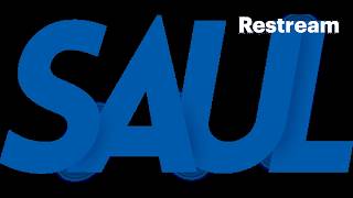 SAUL SM 2026 Turku LIVE päivä 1