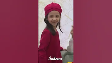 براءة ابتهال ابوجبل 