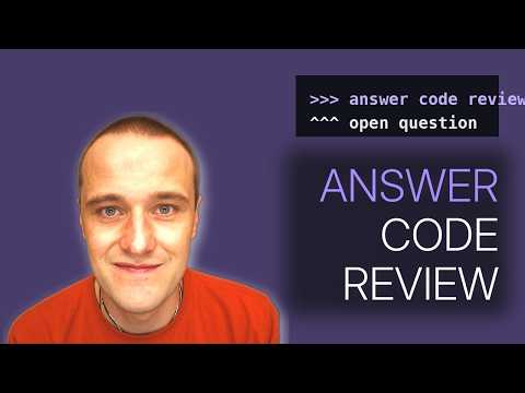 Code Review: Implementation of observer pattern in web app to monitor an RSS feed