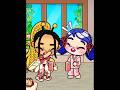 too much screen time!#trending#funny#shorts