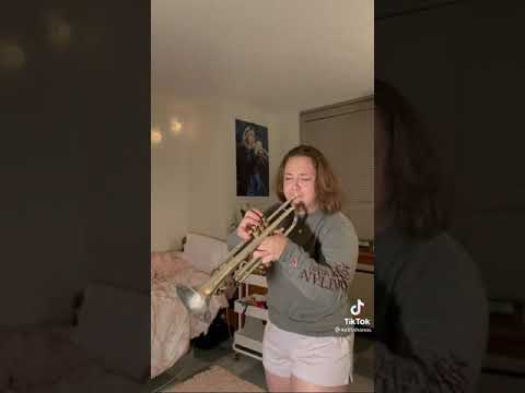 Eligible Single Lady