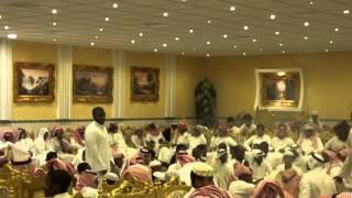 سامري فرقه دني  ل ناصر بن حمد فالرياض  تصويري 25 8 1435 5