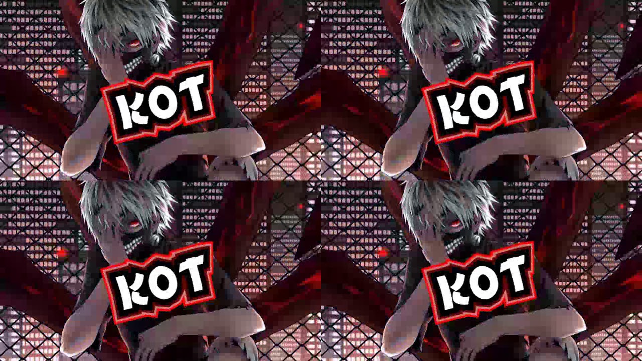 Мое новое интро camera iphone 8 plus apk