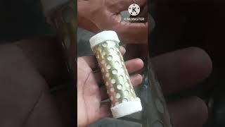 Celebrity Complete Oil Change Process |Royal Enfield Bullet 350 Standard #royalenfild Raj motocorp Wealth