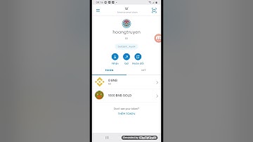PLANET IX - HƯỚNG DẪN THAO TÁC VÍ METAMASK ĐỂ NHẬN PIX TOKEN