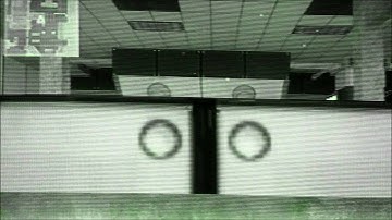 MW2 top spin tutorial