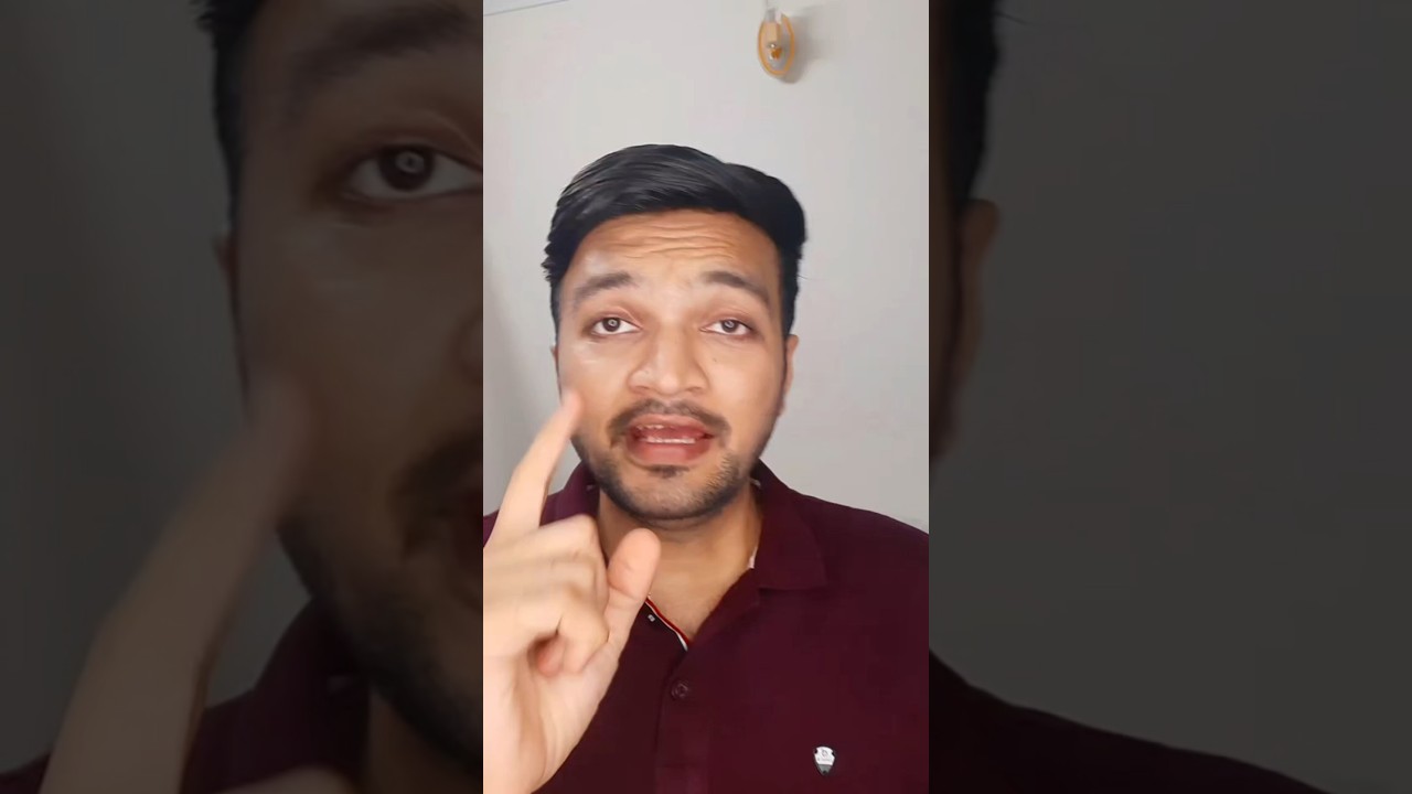 Hidden Thoseghar Waterfalls and Chalkewadi in Satara - Secret Cave and 1,500+ windmills!