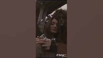 عقرب انا بس مش هأذيكي 