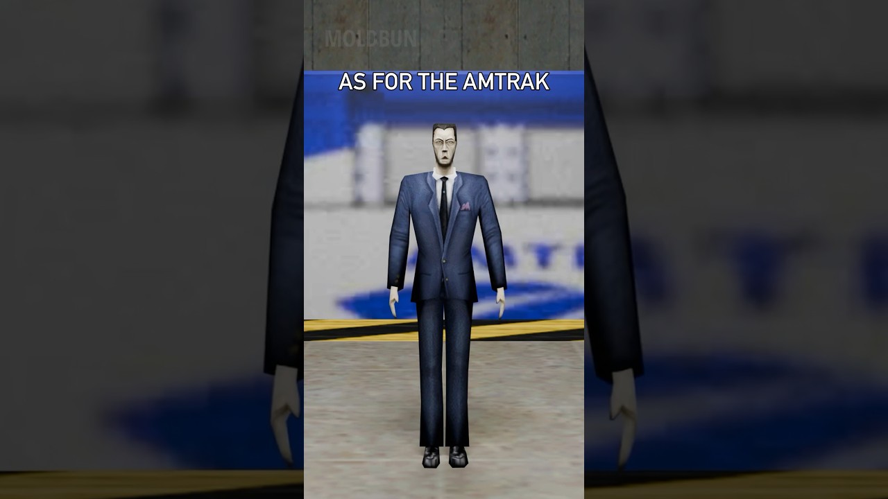 Концовка CUT Blue Force? 