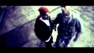 2.Knock Out ft. Adrenalin - Eşşeoğlueşşek