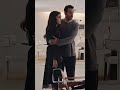 Meyra &amp; Selim: Only Love Can Hurt Like This #HandeErçel #BarışArduç #shorts