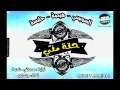 مهرجان حته مني .....حلبسه__هيصه__السويسي