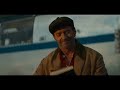 The Sheep Detectives   Official 'Reading' Clip (2026) Hugh Jackman, Bryan Cranston, Emma Thompson