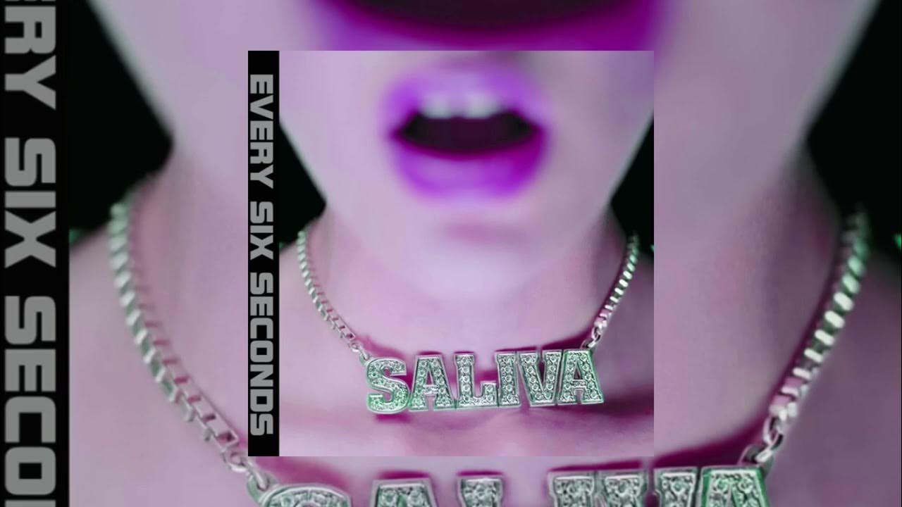 Saliva Click Click Boom (Nightcore) YouTube