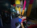 16/03/2026 One-Day Trip Video #buspremi #truckdriving #buslife #travel #busspotting