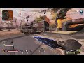 【ランク】(仲間が)プレデター昇格。プロすら当てられない弾避け|2700dmg