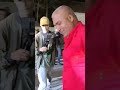 الفنان الجوكير فيديو المنصوري تصوير ميلود الرتيبي 0666972337