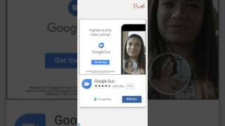 How to do amazing lock by knock lock screenshot 3