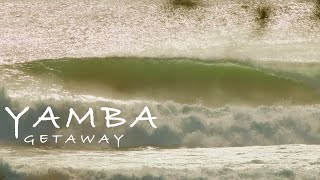 Yamba Getaway - Saturday 24th September - Surfing Australia