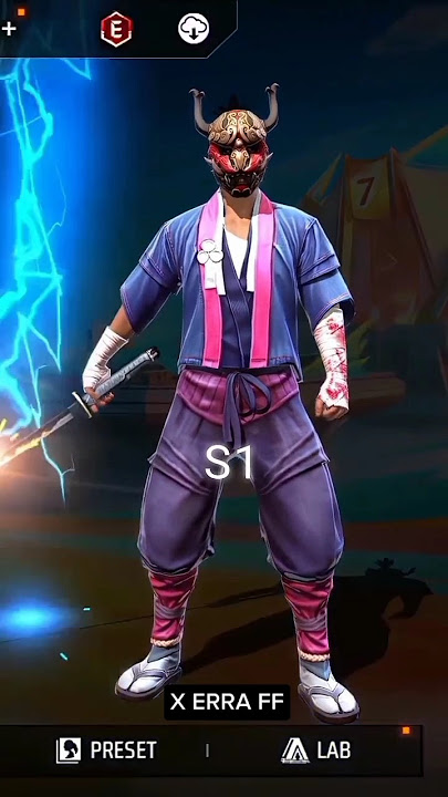 Free fire season 1 to 40 All elite pass 🗿🍷 #shortsfeed #freefire #tgrnrz