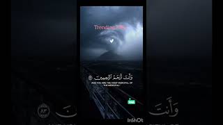 Quran Recitation #quran #trending #new #newsong @egzonibrahimiofficial1977 @MrBeast