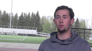 Athletes with Autism