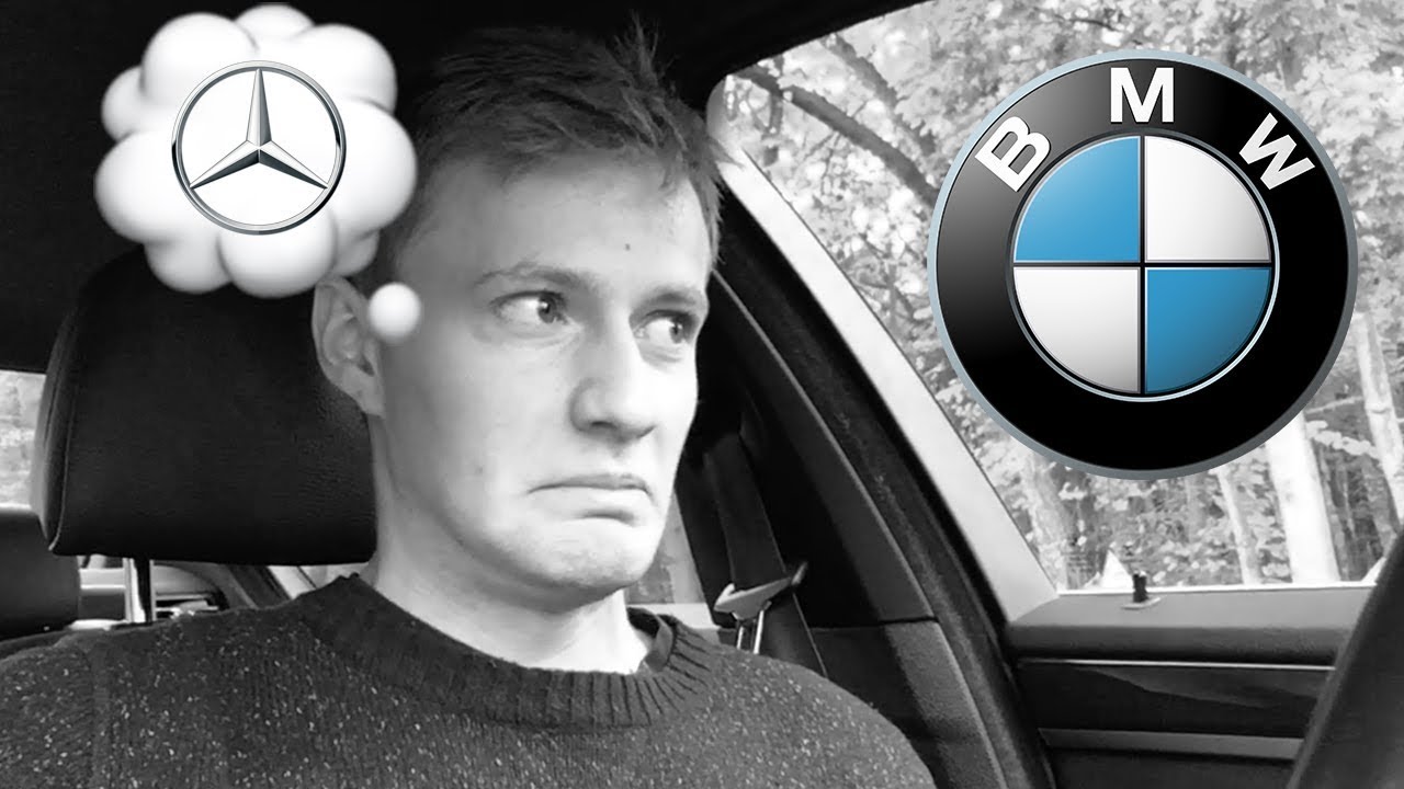 Opleiding - Directiechauffeur