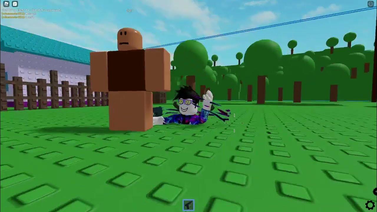 Npcs roblox. Стив и алекс 18. Алекс и стив мультик. Роблокс npcs are becoming smart. Smart npc roblox.